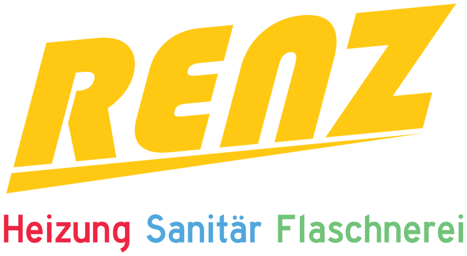 Renz - Heizung, Sanitär, Flaschnerei